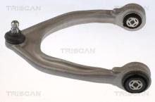 Triscan A/S 8500 12526