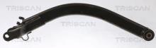 Triscan A/S 8500 12528