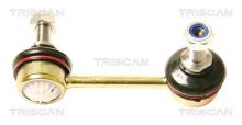 Triscan A/S 8500 12607