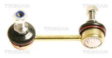 Triscan A/S 8500 12608