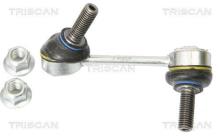 Triscan A/S 8500 12609