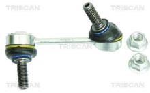 Triscan A/S 8500 12610
