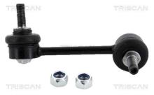 Triscan A/S 8500 12614