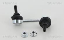 Triscan A/S 8500 12616