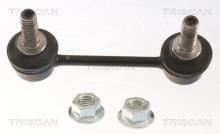 Triscan A/S 8500 12617