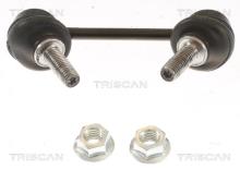Triscan A/S 8500 12619