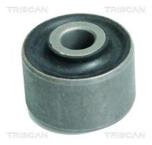 Triscan A/S 8500 12800