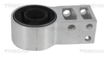 Triscan A/S 8500 12801