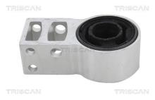 Triscan A/S 8500 12802