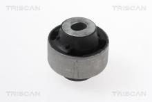 Triscan A/S 8500 12803