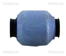 Triscan A/S 8500 12804
