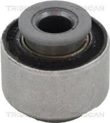 Triscan A/S 8500 12806