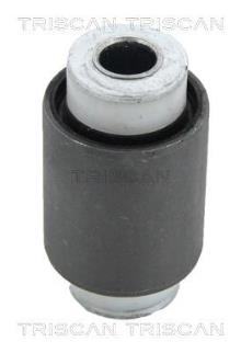 Triscan A/S 8500 12807
