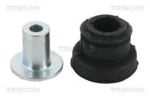 Triscan A/S 8500 12808