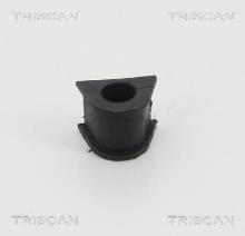Triscan A/S 8500 12810