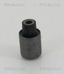 Triscan A/S 8500 12812