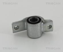 Triscan A/S 8500 12813