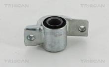 Triscan A/S 8500 12814