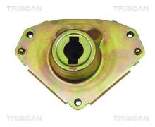 Triscan A/S 8500 12902