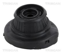 Triscan A/S 8500 12904