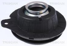 Triscan A/S 8500 12907