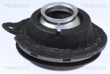 Triscan A/S 8500 12908
