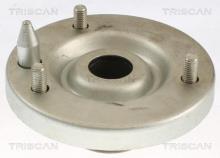 Triscan A/S 8500 12909