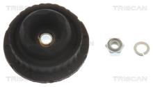 Triscan A/S 8500 12910