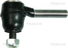 Triscan A/S 8500 13004