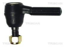 Triscan A/S 8500 13014