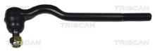 Triscan A/S 8500 13035