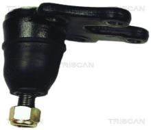 Triscan A/S 8500 13038