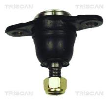Triscan A/S 8500 13040