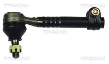 Triscan A/S 8500 13042