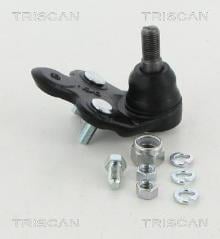 Triscan A/S 8500 13047