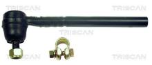 Triscan A/S 8500 13052
