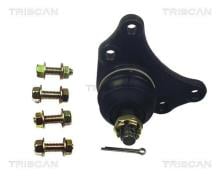 Triscan A/S 8500 13053