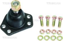 Triscan A/S 8500 13061