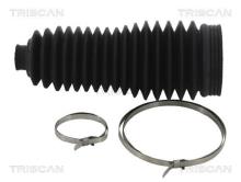 Triscan A/S 8500 13075
