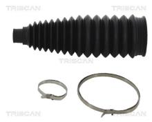 Triscan A/S 8500 13076