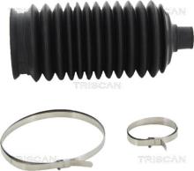 Triscan A/S 8500 13080
