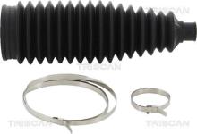 Triscan A/S 8500 13082