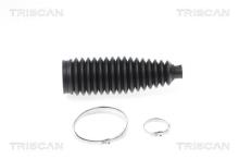 Triscan A/S 8500 13083