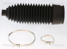 Triscan A/S 8500 13084
