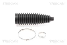 Triscan A/S 8500 13085
