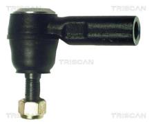 Triscan A/S 8500 13100