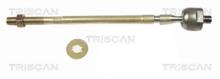Triscan A/S 8500 13102