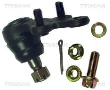 Triscan A/S 8500 13106