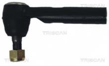 Triscan A/S 8500 13119