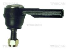 Triscan A/S 8500 13121